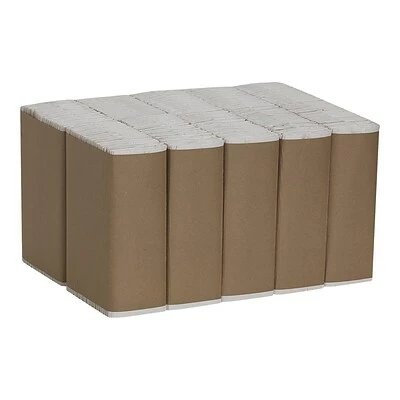 New ๐ Pacific Blue Basic Recycled C-Fold Paper Towels, 1-ply, 240 Sheets/Pack, 10 Packs/Carton (25190) โค๏ธ 6 New ๐ Pacific Blue Basic Recycled C-Fold Paper Towels, 1-ply, 240 Sheets/Pack, 10 Packs/Carton (25190) โค๏ธ - Image 4