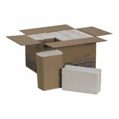 New ๐ Pacific Blue Basic Recycled C-Fold Paper Towels, 1-ply, 240 Sheets/Pack, 10 Packs/Carton (25190) โค๏ธ 15 New ๐ Pacific Blue Basic Recycled C-Fold Paper Towels, 1-ply, 240 Sheets/Pack, 10 Packs/Carton (25190) โค๏ธ -Janitorial Paper Sales unnamed file 911