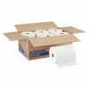 Flash Sale 💯 Enmotion Recycled Hardwound Paper Towels, 1-ply, 800 Ft./Roll, 6 Rolls/Carton (89490) 🔔