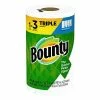 Top 10 โญ Paper Towels Bounty Select-A-Size Kitchen Rolls Paper Towel, 2-Ply, White, 147 Sheets/Roll, 12 Triple Rolls/Carton (66980) โค๏ธ 1 Top 10 โญ Paper Towels Bounty Select-A-Size Kitchen Rolls Paper Towel, 2-Ply, White, 147 Sheets/Roll, 12 Triple Rolls/Carton (66980) โค๏ธ -Janitorial Paper Sales unnamed file 934
