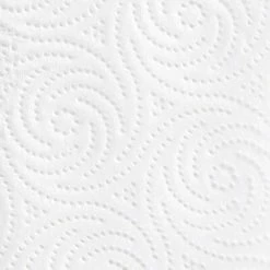 Cheap โ Kitchen Roll Paper Towels Sparkle Professional Paper Towels, 2-ply, 85 Sheets/Roll, 15 Rolls/Pack (2717714) ๐คฉ 13 Cheap โ Kitchen Roll Paper Towels Sparkle Professional Paper Towels, 2-ply, 85 Sheets/Roll, 15 Rolls/Pack (2717714) ๐คฉ -Janitorial Paper Sales unnamed file 946