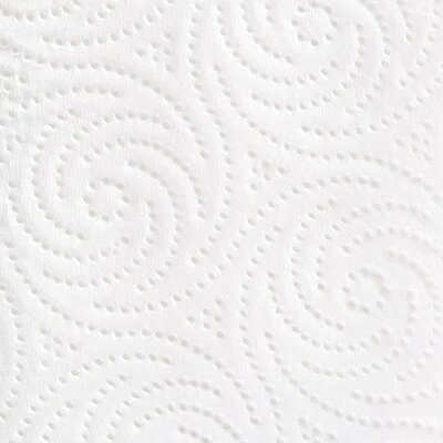 Cheap โ Kitchen Roll Paper Towels Sparkle Professional Paper Towels, 2-ply, 85 Sheets/Roll, 15 Rolls/Pack (2717714) ๐คฉ 8 Cheap โ Kitchen Roll Paper Towels Sparkle Professional Paper Towels, 2-ply, 85 Sheets/Roll, 15 Rolls/Pack (2717714) ๐คฉ - Image 6