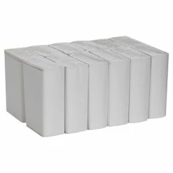 Best reviews of π Pacific Blue Select C-Fold Paper Towels, 1-ply, 200 Sheets/Pack, 12 Packs/Carton (20241) β¨ 9 Best reviews of π Pacific Blue Select C-Fold Paper Towels, 1-ply, 200 Sheets/Pack, 12 Packs/Carton (20241) β¨ -Janitorial Paper Sales unnamed file 957
