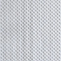 Best reviews of π Pacific Blue Select C-Fold Paper Towels, 1-ply, 200 Sheets/Pack, 12 Packs/Carton (20241) β¨ 11 Best reviews of π Pacific Blue Select C-Fold Paper Towels, 1-ply, 200 Sheets/Pack, 12 Packs/Carton (20241) β¨ -Janitorial Paper Sales unnamed file 959