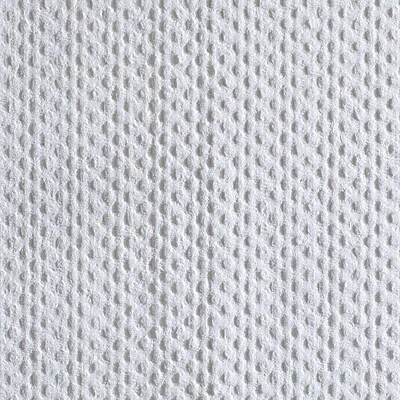 Best reviews of π Pacific Blue Select C-Fold Paper Towels, 1-ply, 200 Sheets/Pack, 12 Packs/Carton (20241) β¨ 7 Best reviews of π Pacific Blue Select C-Fold Paper Towels, 1-ply, 200 Sheets/Pack, 12 Packs/Carton (20241) β¨ - Image 5