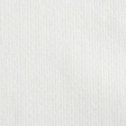 Best deal ๐ฏ Pacific Blue Ultra Hardwound Paper Towels, 1-ply, 400 Ft./Roll, 6 Rolls/Carton (26610) โค๏ธ 11 Best deal ๐ฏ Pacific Blue Ultra Hardwound Paper Towels, 1-ply, 400 Ft./Roll, 6 Rolls/Carton (26610) โค๏ธ -Janitorial Paper Sales unnamed file 96