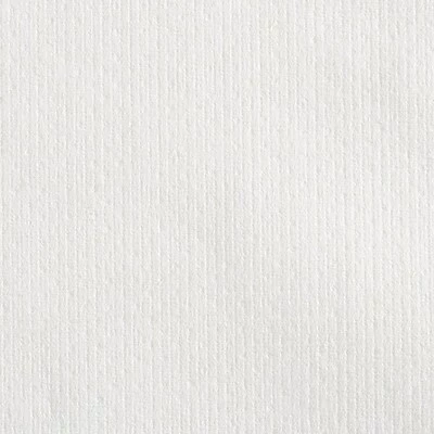 Best deal ๐ฏ Pacific Blue Ultra Hardwound Paper Towels, 1-ply, 400 Ft./Roll, 6 Rolls/Carton (26610) โค๏ธ 7 Best deal ๐ฏ Pacific Blue Ultra Hardwound Paper Towels, 1-ply, 400 Ft./Roll, 6 Rolls/Carton (26610) โค๏ธ - Image 5