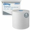 Buy 👍 Kleenex Professional Recycled Hardwound Paper Towels, 1-ply, 700 Ft./Roll, 6 Rolls/Carton (25637) 🧨 -Janitorial Paper Sales unnamed file 979