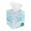 Outlet ⌛ 3-Ply Facial Tissue Kleenex Boutique Lotion Facial Tissue, 3-Ply, 65 Sheets/Box, 27/Carton (25829) 🔔 -Janitorial Paper Sales unnamed file 988