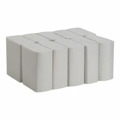 Cheap π Pacific Blue Ultra Z-Fold Multifold Paper Towels, 1-Ply, 260 Sheets/Pack, 10 Packs/Carton (20885) π 9 Cheap π Pacific Blue Ultra Z-Fold Multifold Paper Towels, 1-Ply, 260 Sheets/Pack, 10 Packs/Carton (20885) π -Janitorial Paper Sales unnamed file 99