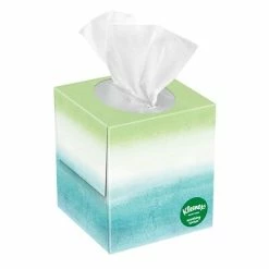Outlet ⌛ 3-Ply Facial Tissue Kleenex Boutique Lotion Facial Tissue, 3-Ply, 65 Sheets/Box, 27/Carton (25829) 🔔 -Janitorial Paper Sales unnamed file 992