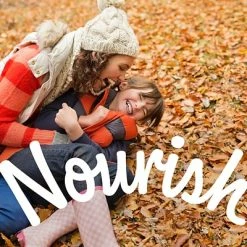 Outlet ⌛ 3-Ply Facial Tissue Kleenex Boutique Lotion Facial Tissue, 3-Ply, 65 Sheets/Box, 27/Carton (25829) 🔔 -Janitorial Paper Sales unnamed file 996