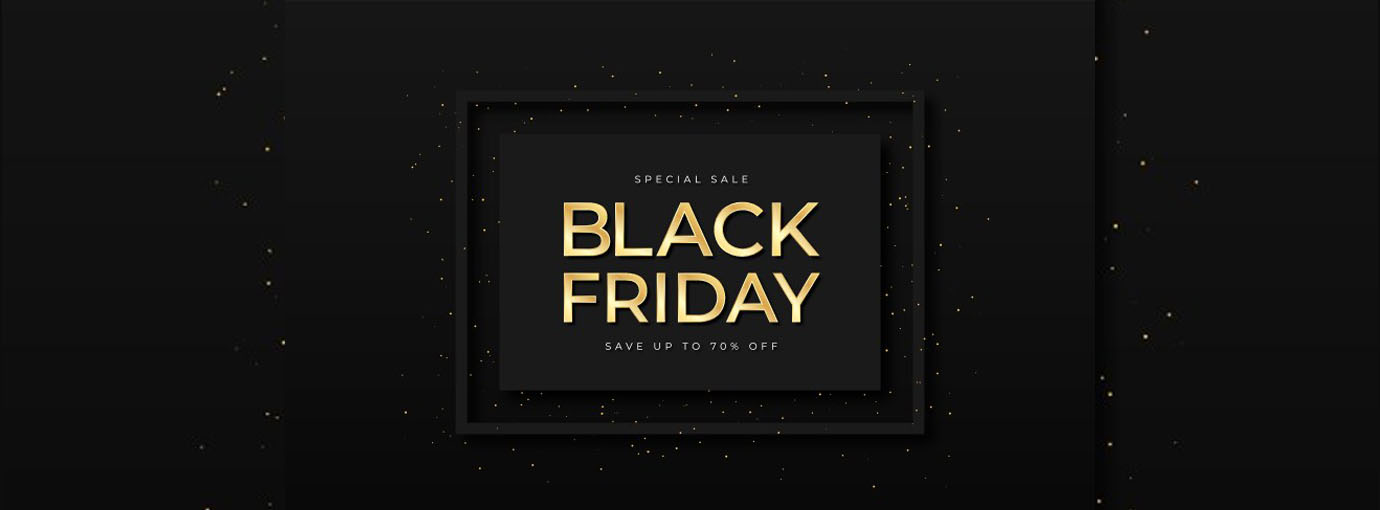 Janitorial Paper Sales 1 Janitorial Paper Sales -Janitorial Paper Sales 267