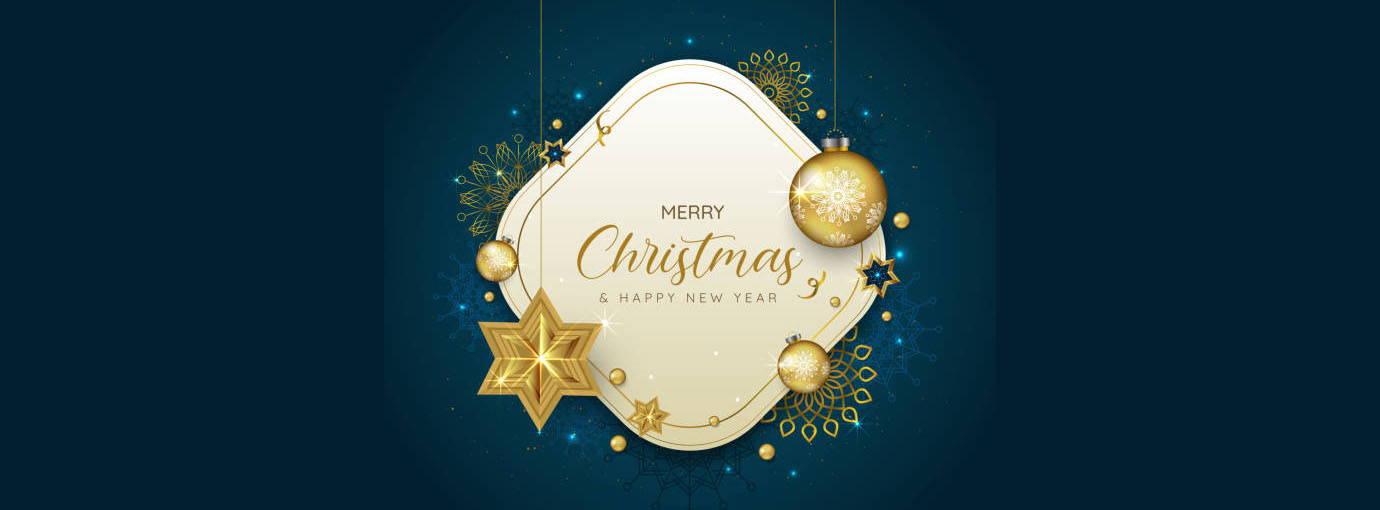 Janitorial Paper Sales 1 Janitorial Paper Sales -Janitorial Paper Sales 138 1